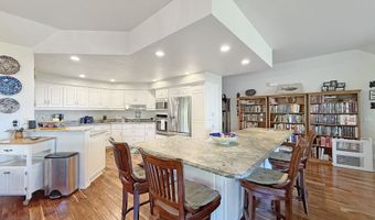 106 SCHOONER BAY Dr, Brookings, OR 97415