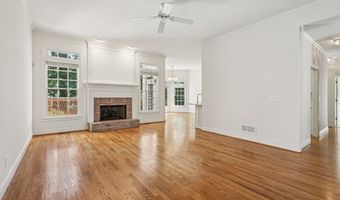 1205 Elk Rdg, Alpharetta, GA 30005