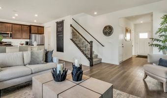 7039 OAKMONT Rd, Mt. Pleasant, WI 53403
