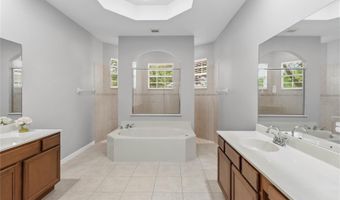 513 PARKSIDE POINTE Blvd, Apopka, FL 32712