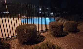 11959 W Pierce St, Avondale, AZ 85323