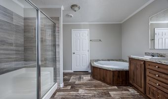 4233 Valley Forge Rd, Aynor, SC 29511