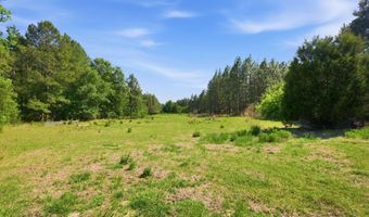 478 Rattlesnake Trl, Aberdeen, NC 28315