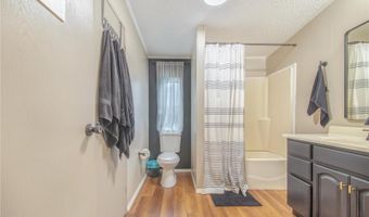 2236 ELLIE Rd, Auburndale, FL 33823
