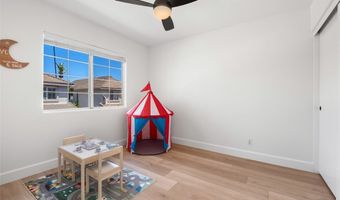 59 Cape Victoria, Aliso Viejo, CA 92656