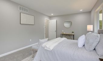 1262 GREEN HOLLY Dr, Annapolis, MD 21409