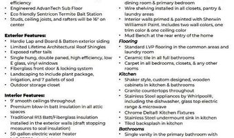 92 BRADLEY Ln, Auburn, AL 36830