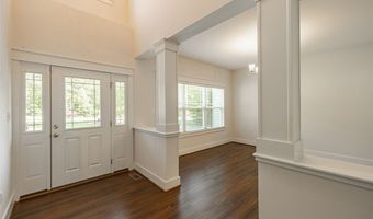 9377 Magnolia Blossom Rd, Ashland, VA 23005