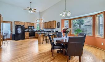 13367 Martin St NW, Andover, MN 55304