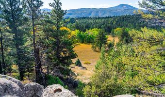 842 Lakeshore Dr, Boulder, CO 80302