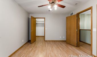 11121 Timberline Dr, Allendale, MI 49401