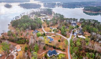 4121 Pine Ridge Rd, Appling, GA 30802
