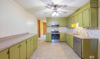 43101 Brown Rd, Bay Minette, AL 36507