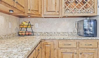 3706 Bentwood Cove Dr, Apison, TN 37302