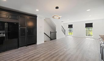 22262 MEADFOOT Ter, Ashburn, VA 20148