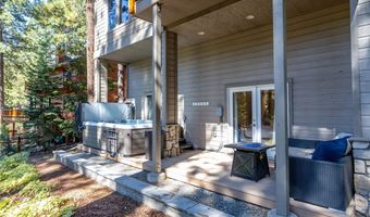 901 Jennifer St, Incline Village, NV 89451