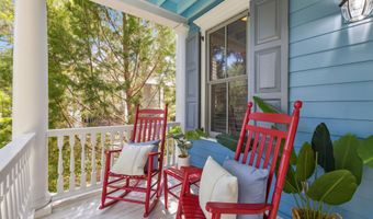 18 Oak Pond Psge, Beaufort, SC 29906