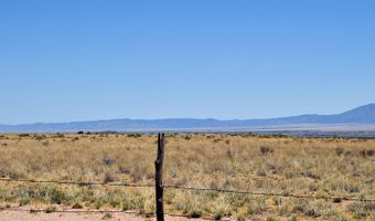 Lt 672-673 Greer Road, Belen, NM 87002