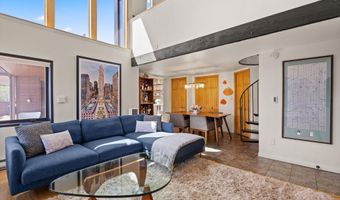 295 Upper Ranch Rd, Aspen, CO 81611