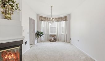 23 JUMPING BROOK Ln, Barnegat, NJ 08005