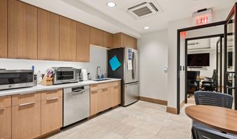 122 W Main St, Aspen, CO 81611
