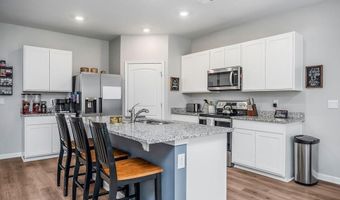 124 NUNALLY, Baxter, TN 38544