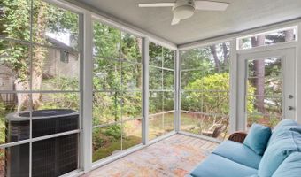 422 B GARFIELD Pkwy #B, Bethany Beach, DE 19930
