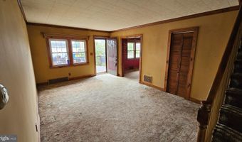108 WASHINGTON Ave, Bridgeville, DE 19933