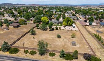 978 Tiffany Way, Chino Valley, AZ 86323