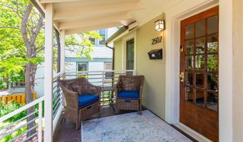 2507 9th St, Boulder, CO 80304