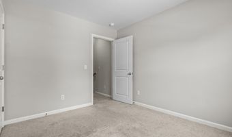 166 Carriagebrook Cir, Camden, SC 29020