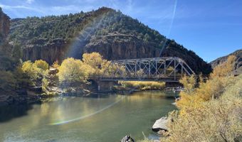 80 Acequia Del Madre Llano, Arroyo Hondo, NM 87513