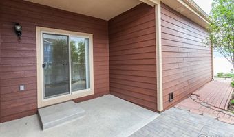 800 Gateway Park Ln, Berthoud, CO 80513
