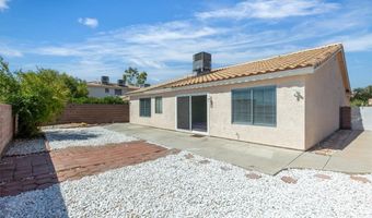 918 Ambusher St, Henderson, NV 89014