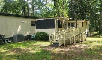 1927 Clark Travis Ln NE, Brookhaven, MS 39601