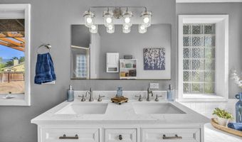 620 Renee Ct, Gardnerville, NV 89460