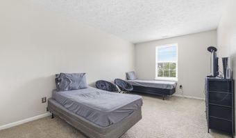 7022 Forrester Ln, Indianapolis, IN 46217