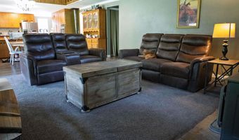 3560 Highway 21, Boise, ID 83716