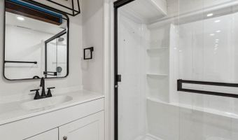 332 Arthur St, American Falls, ID 83211