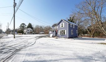 717 S 6th Ave, Absecon, NJ 08205