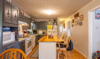 192 MISSOURI 19, Alton, MO 65606