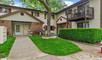 615 Broadway 85, Amityville, NY 11701