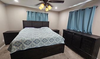 5116 SE Kingfisher Ave, Aberdeen, SD 57401