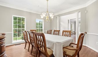 103 MATTAWOMAN Way, Accokeek, MD 20607