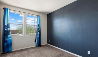 2410 S 124TH Dr, Avondale, AZ 85323