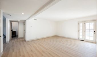 4329 Cartegena Way, Las Vegas, NV 89121