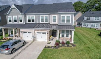 18047 SAWHILL Dr, Lewes, DE 19958