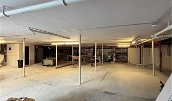113 Tiogue Ave G, Coventry, RI 02816