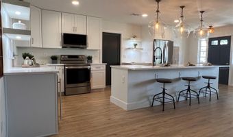 3045 PLAZA TERRACE Dr, Orlando, FL 32803