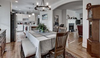 3526 Tot Hill Farm Rd, Asheboro, NC 27205